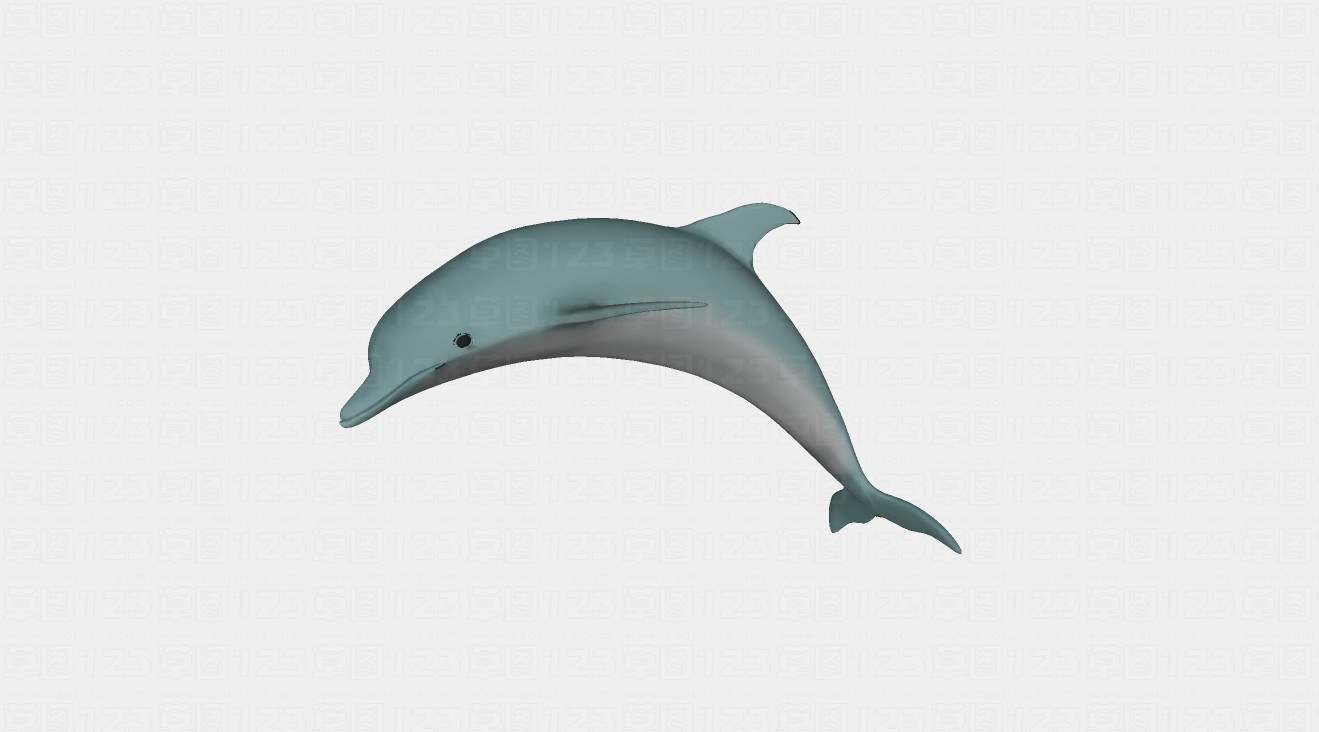 海豚su模型1.jpg(1)