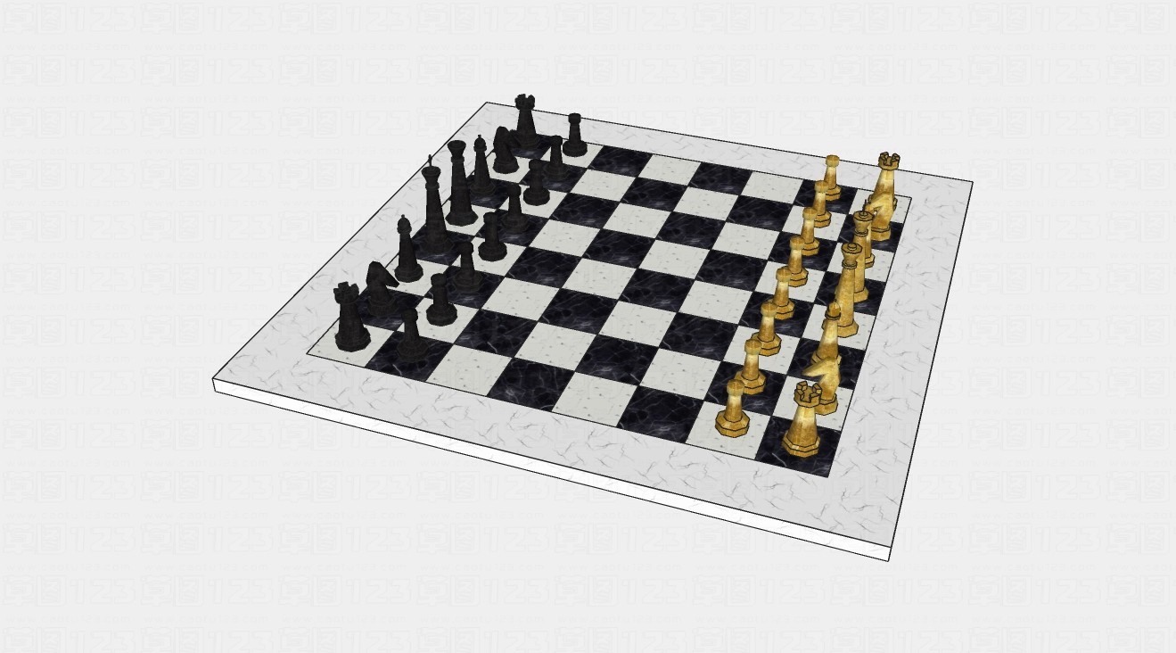国际象棋su模型1.jpg(1)